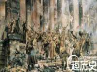 上海舜娟企业管理有限公司
