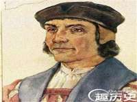 上海舜娟企业管理有限公司