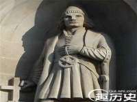 上海舜娟企业管理有限公司