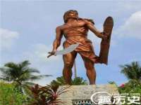 上海舜娟企业管理有限公司