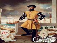上海舜娟企业管理有限公司