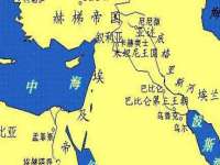 上海舜娟企业管理有限公司