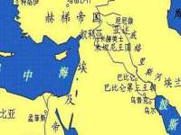 上海舜娟企业管理有限公司