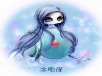 上海舜娟企业管理有限公司