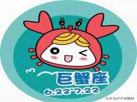 上海舜娟企业管理有限公司