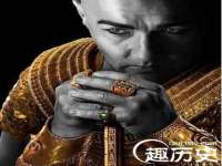 上海舜娟企业管理有限公司