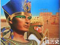 上海舜娟企业管理有限公司