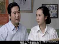 上海舜娟企业管理有限公司