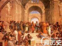 上海舜娟企业管理有限公司