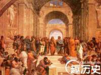 上海舜娟企业管理有限公司