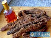 上海舜娟企业管理有限公司