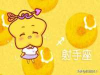 上海舜娟企业管理有限公司
