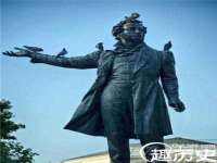 上海舜娟企业管理有限公司