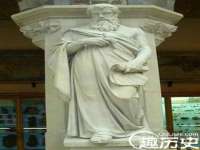 上海舜娟企业管理有限公司