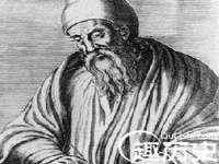 上海舜娟企业管理有限公司