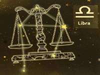 上海舜娟企业管理有限公司
