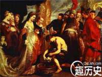 上海舜娟企业管理有限公司