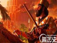 上海舜娟企业管理有限公司