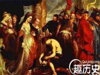 上海舜娟企业管理有限公司