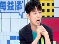 上海舜娟企业管理有限公司