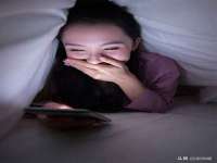 上海舜娟企业管理有限公司