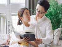 上海舜娟企业管理有限公司