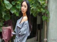 上海舜娟企业管理有限公司