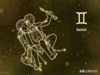 上海舜娟企业管理有限公司