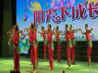 上海舜娟企业管理有限公司
