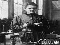 上海舜娟企业管理有限公司