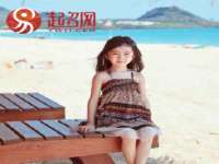 上海舜娟企业管理有限公司