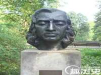上海舜娟企业管理有限公司