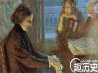上海舜娟企业管理有限公司