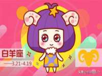 上海舜娟企业管理有限公司