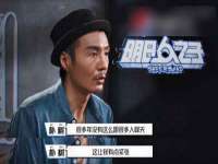 上海舜娟企业管理有限公司