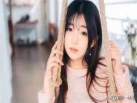 上海舜娟企业管理有限公司