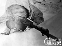上海舜娟企业管理有限公司