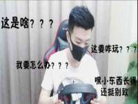 上海舜娟企业管理有限公司