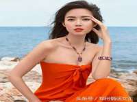 上海舜娟企业管理有限公司