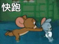 上海舜娟企业管理有限公司