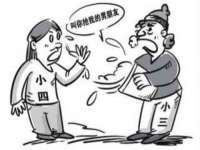 上海舜娟企业管理有限公司