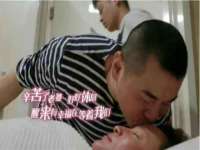 上海舜娟企业管理有限公司