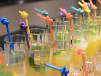 上海舜娟企业管理有限公司