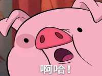 上海舜娟企业管理有限公司