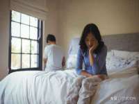 上海舜娟企业管理有限公司