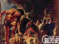 上海舜娟企业管理有限公司