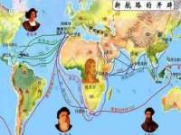 上海舜娟企业管理有限公司