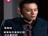 上海舜娟企业管理有限公司