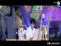上海舜娟企业管理有限公司