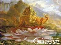 上海舜娟企业管理有限公司